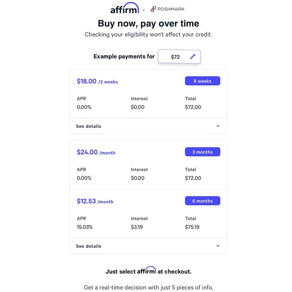 🆕BO AND TEE BURGUNDY RED ALL YOU’VE GOT RIBBED ATHLETIC WORKOUT CROP TOP - Picture 3 of 11